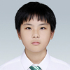 Vincent Huichen Yang